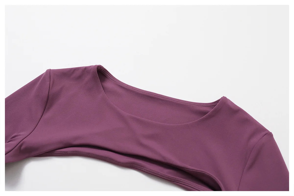 Women's Sportswear Yoga Set Workout Clothes Athletic