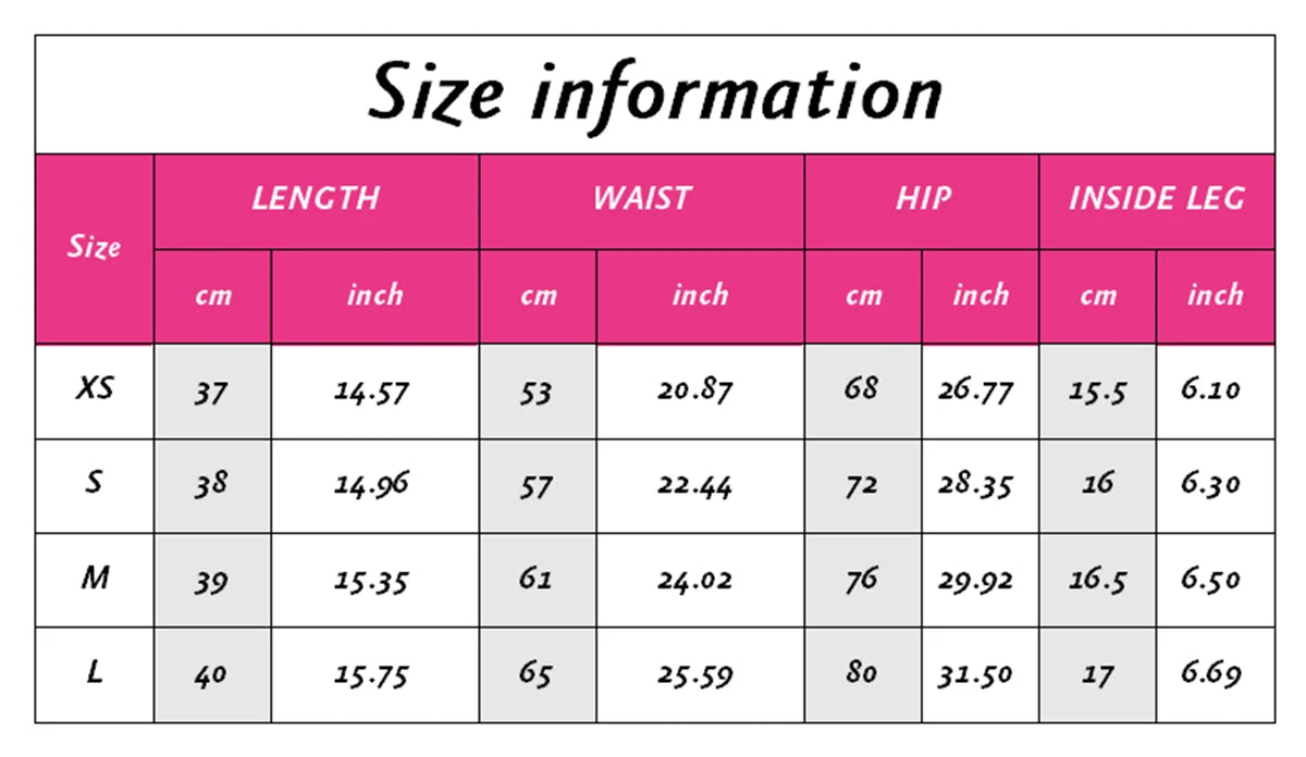 Yoga Shorts Women Fitness Shorts Girl Running High Waist Short Quick Drying Squat Proof Cycling Workout Gym Tight  Shorts Black