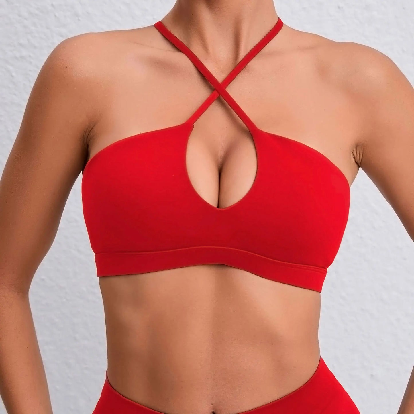 Women Sports Bra