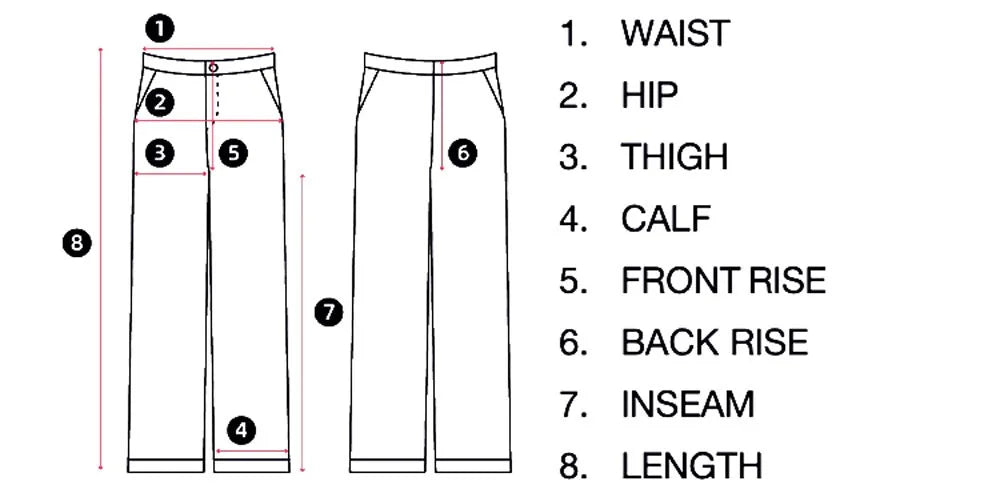 Sportswear Yoga Set Leggings and Tops Fitness