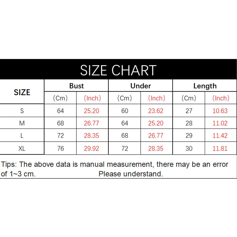 Sports Bras Yoga Top Vest