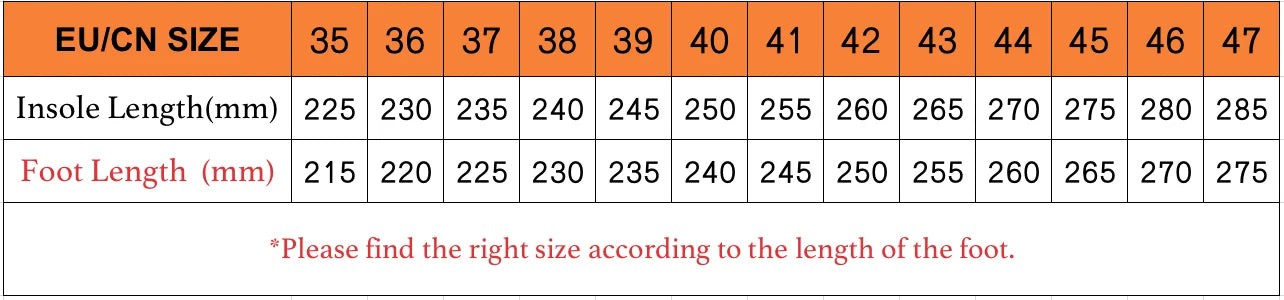 Unisex White Sneakers for Men Mesh Sports Trainers Running Shoes Husband 2021 Men's sneaker Women Flat zapatillas para hombre