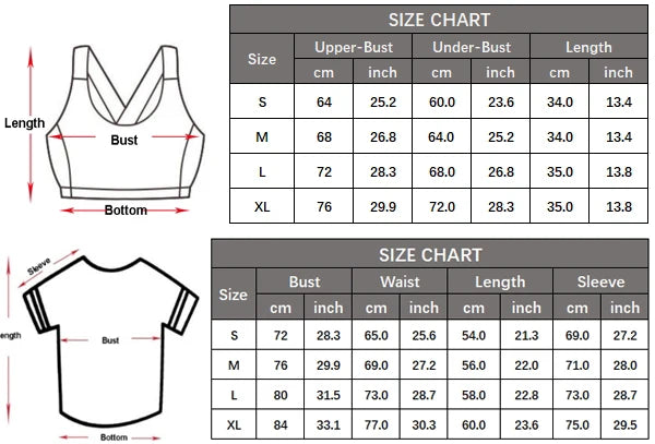 3Pcs Fitness Yoga Set Women Solid Color Gym Running Suit