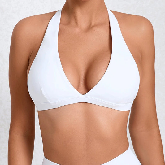 Sexy Sports Bra
