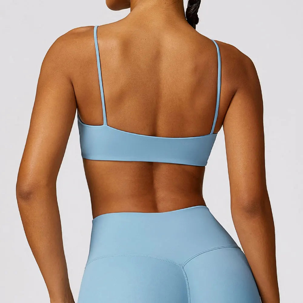 Women Sport Bra