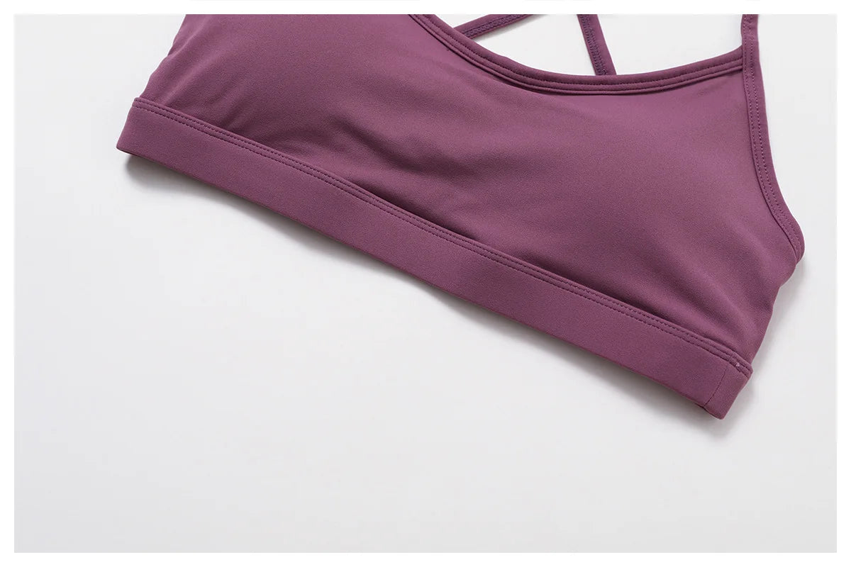 Women's Sportswear Yoga Set Workout Clothes Athletic