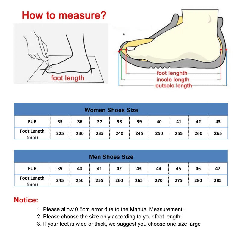 Mens Running Shoes Cushioning Outdoor Marathon Jogging Gym Shoes 2024 New Summer Mesh Comfortable Tenis Sneakers for Men