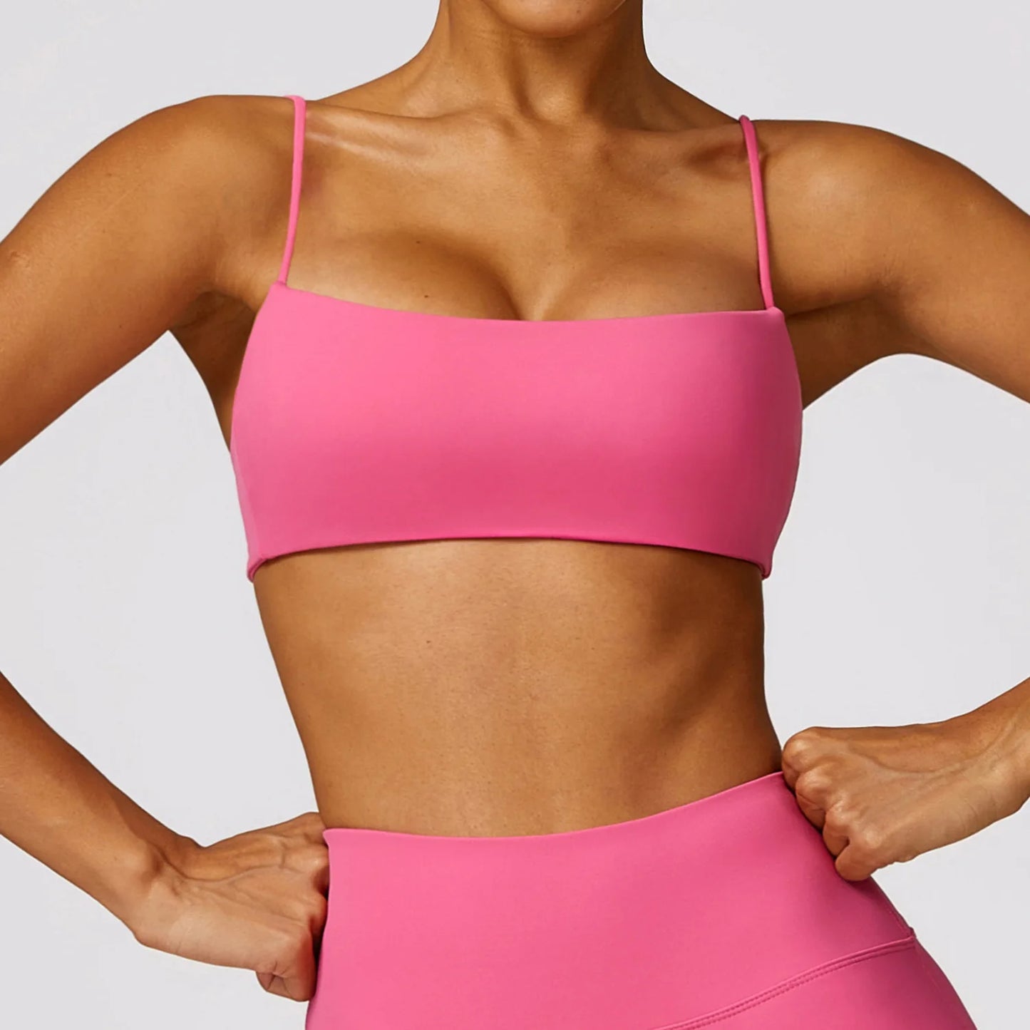 Women Sport Bra