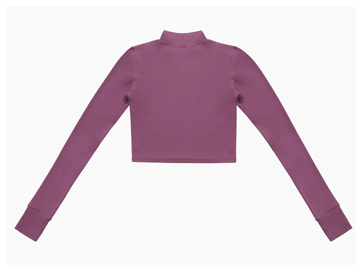 Women's Sportswear Yoga Set Workout Clothes Athletic