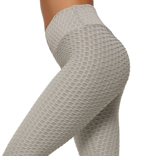 Leggings Women Fitness Tights