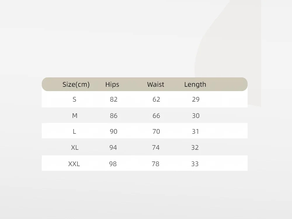 New Women High Waist Honeycomb Yoga Shorts Seamless Workout Elastic Buttocks Sportswear Impact Fitness Leggings Gym