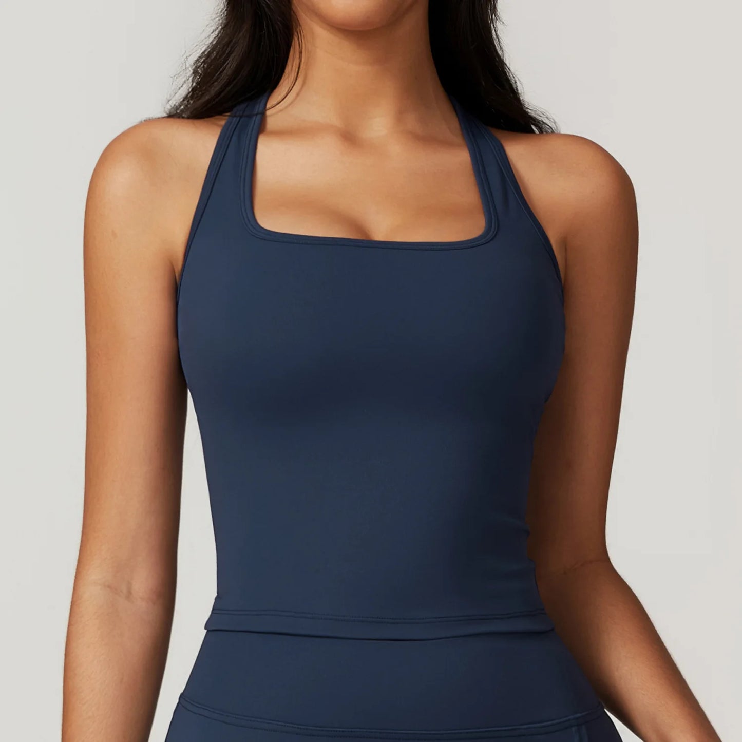 Women Bra High Strength