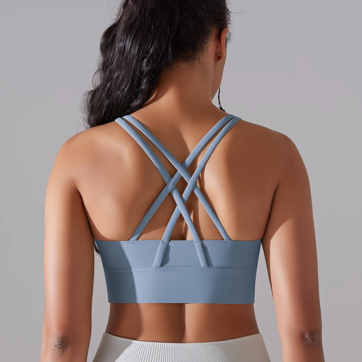 Women Sports Bra