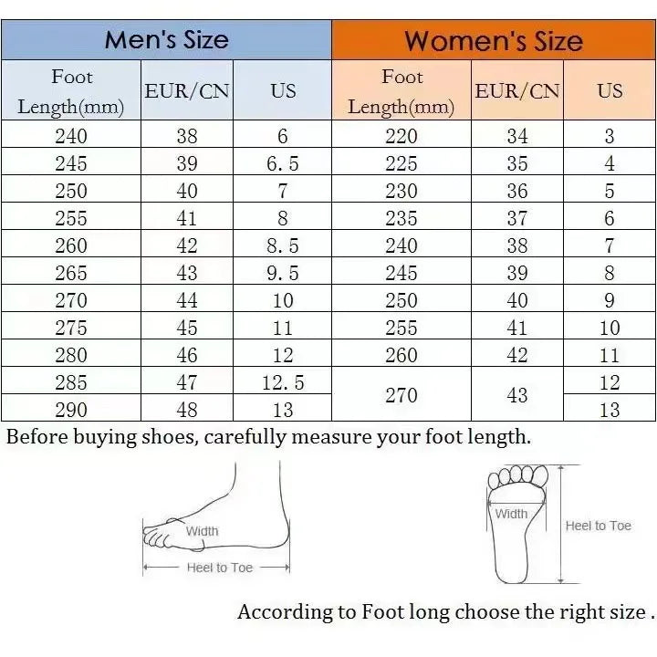 Men Sneakers Fashion 2024 New White Sports Shoes Anti Slip Comfort Male Students Trendy Running Thick Soled Lace Up Casual Shoes