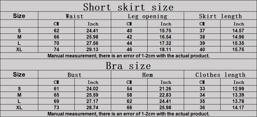 Yoga Suit Yoga Sports Underwear Women Tracksuit Fitness