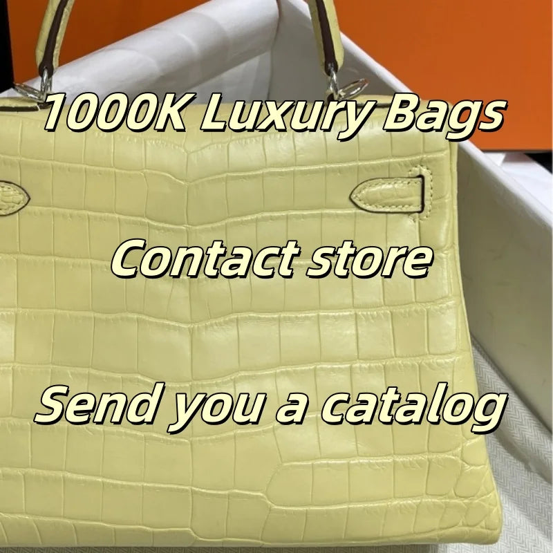 Female Crossbody New Luxury Fashion Brand Large Capacity Bag Retro Flower Tote Handbag Commuter Women's Designer Bag 2024