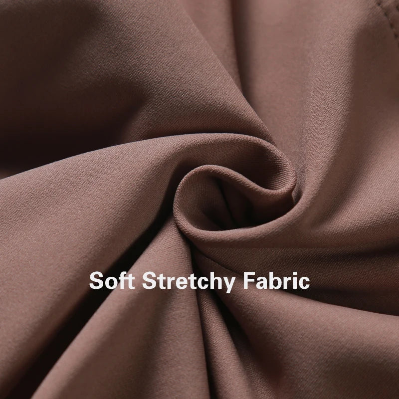 Push up Sports Gym Bra