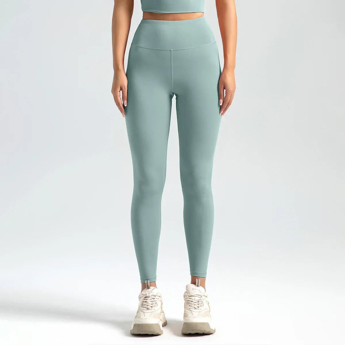 Fitness Leggings Running Cycling