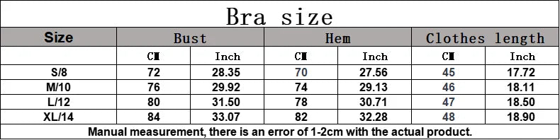 Sexy Women's Feeling Naked Training Set Gym Yoga 2 Pieces