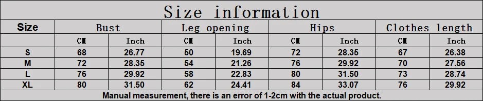 Yoga Suit Yoga Jumpsuit Long Sleeved Backless Rompers Sports Wear