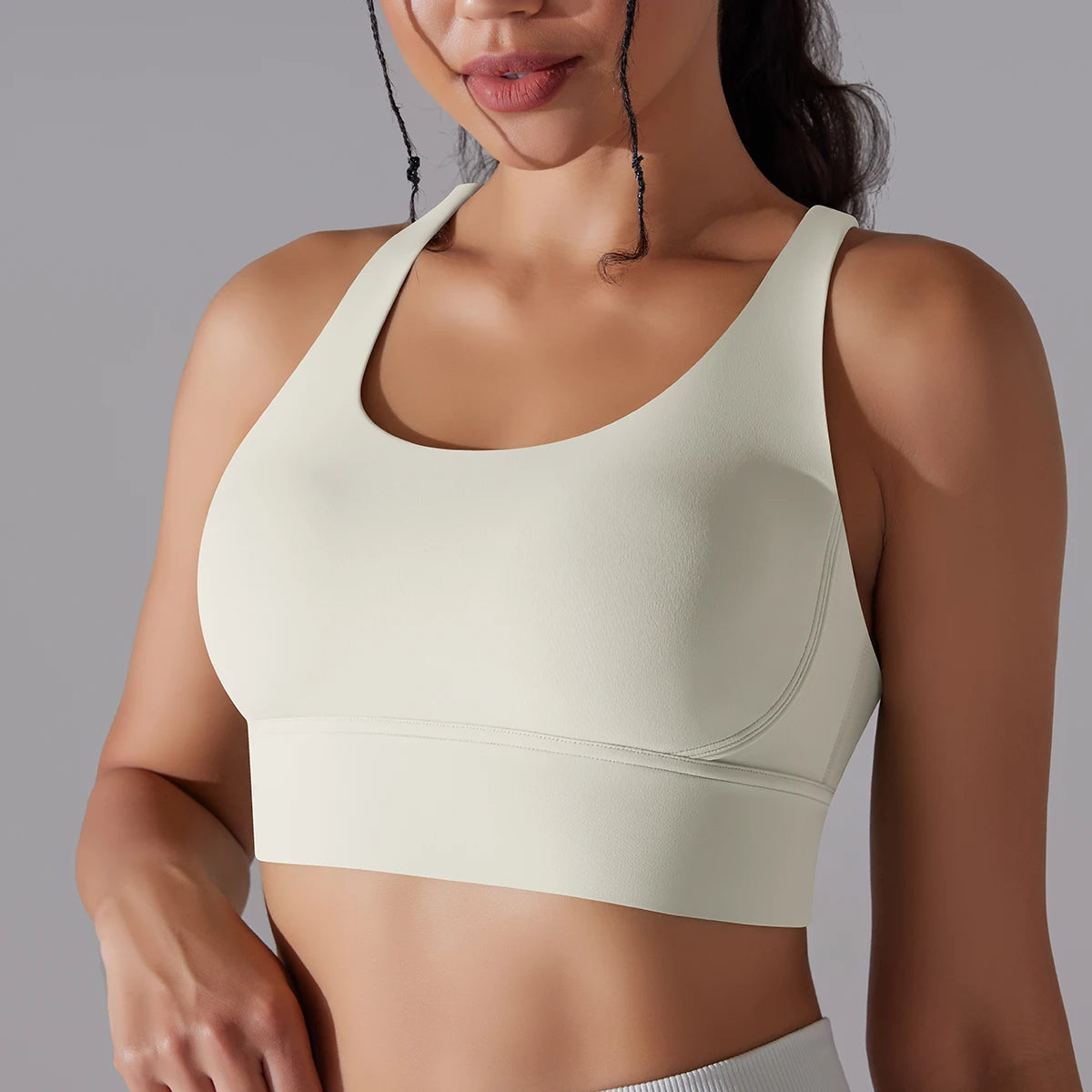 Women Sports Bra