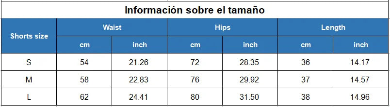 Women Shorts Sports Yoga Shorts Seamless Running Cycling Shorts Breathable Sports Leggings High Waist Summer Workout Gym Shorts