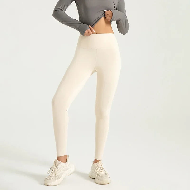 Fitness Leggings Running Cycling