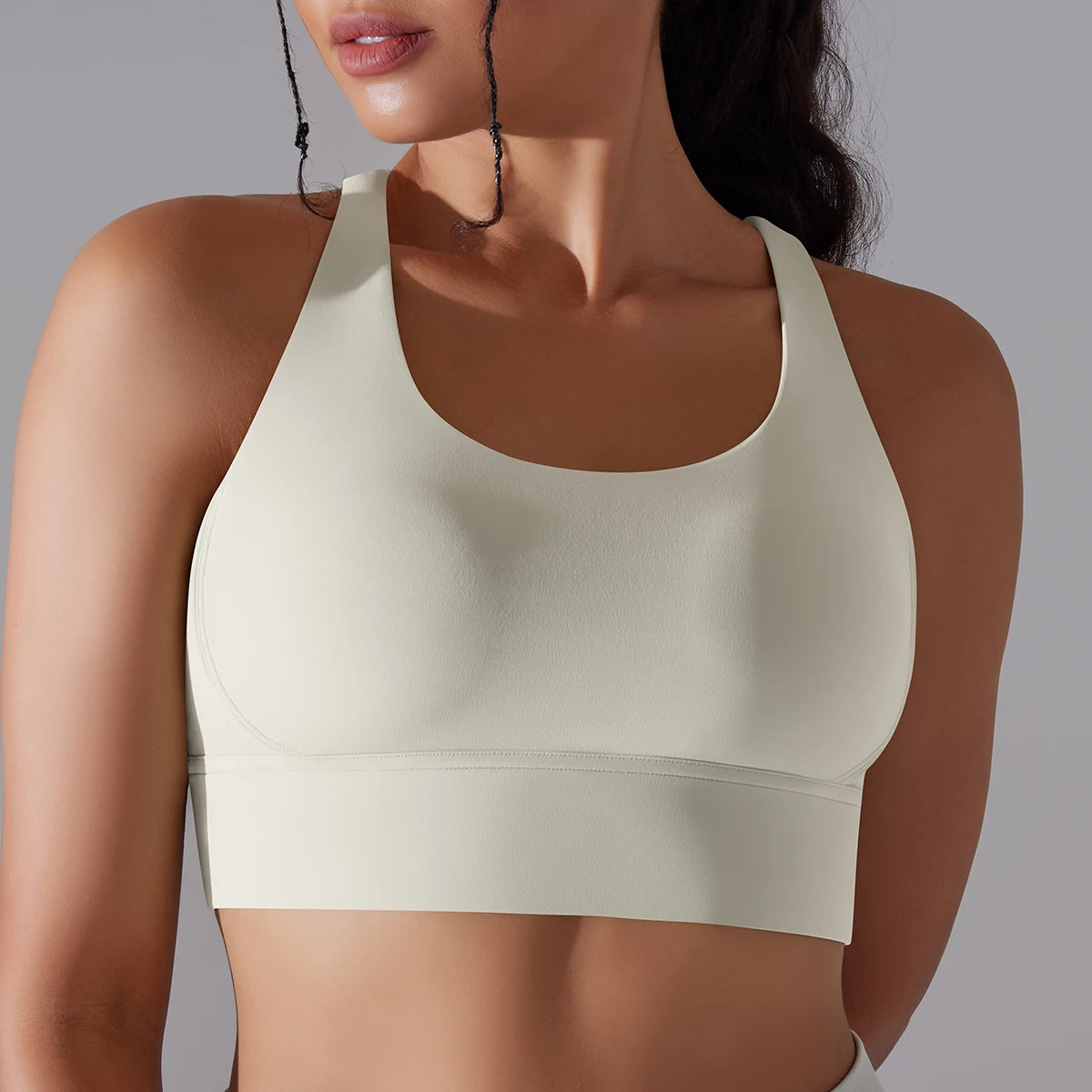 Women Sports Bra