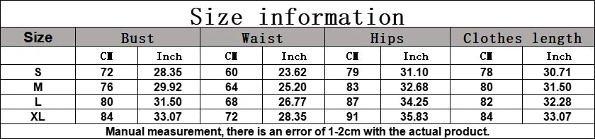 Fitness Bodysuit Sportswear Gym Set Women Clothes Jumpsuit Long Sleeved