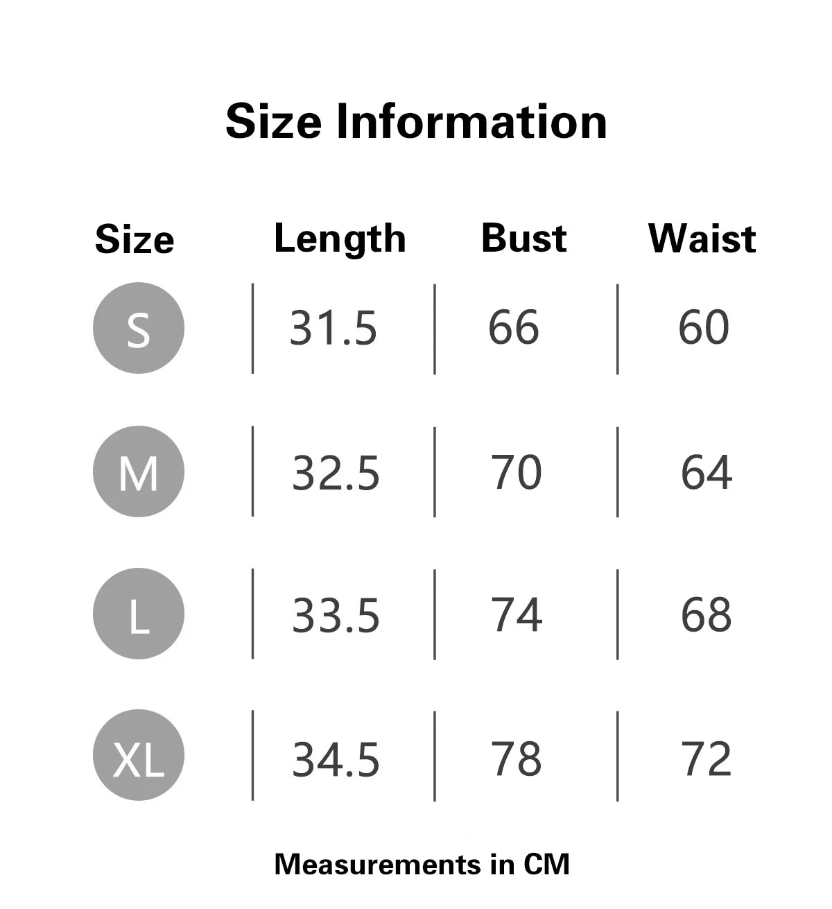 Push up Sports Bra Gym Top Women Yoga Clothing Cross Back Yoga Bra Women Running Fitness Crop Top Shockproof Workout Brassiere