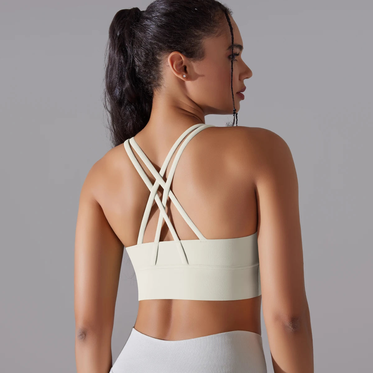 Women Sports Bra