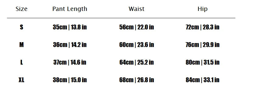 CHRLEISURE Women Breasted Yoga Shorts Sexy Butt Lift Fitness Shapewear Abdomen Tights Gym High Waist Stomach Cycling Shorts