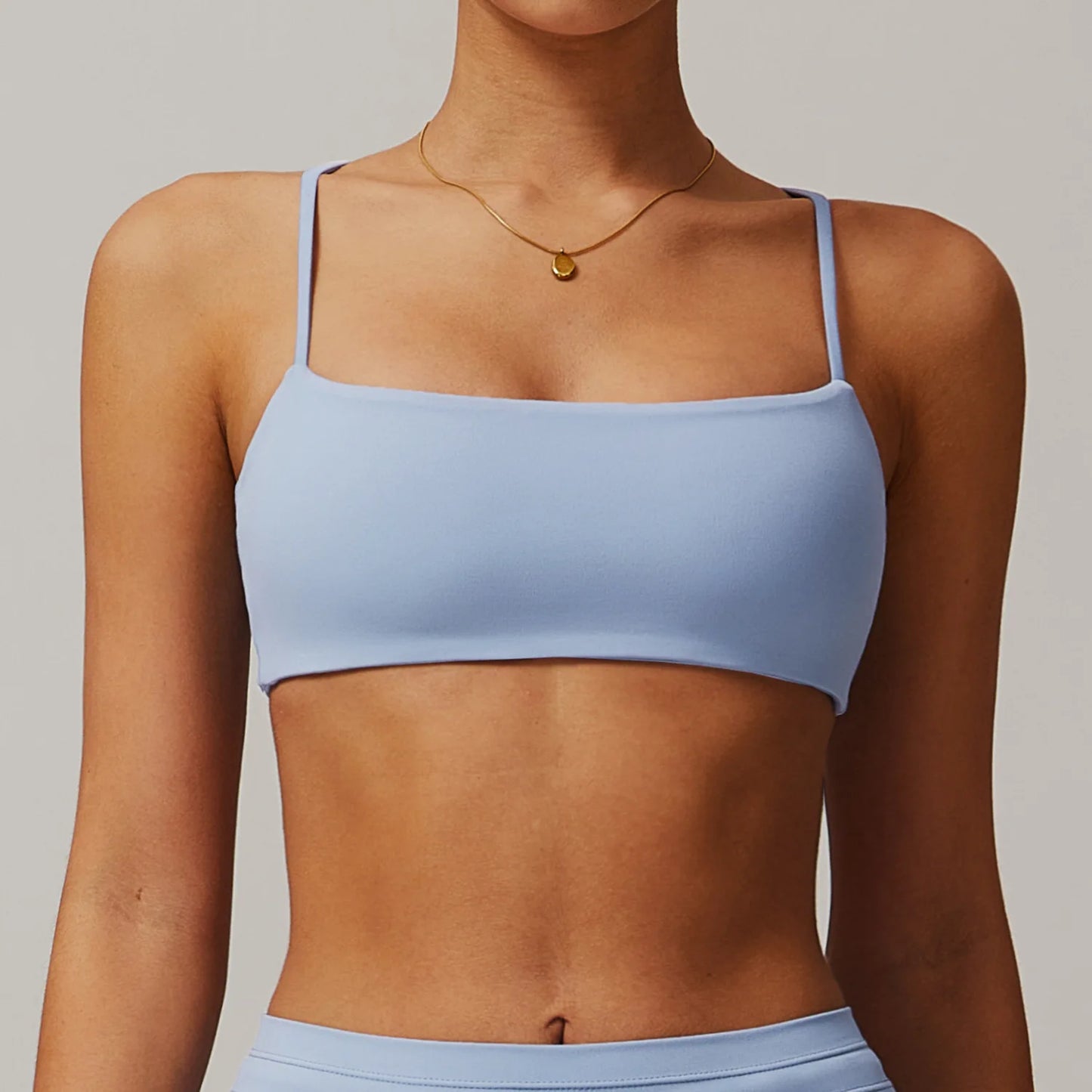 Women Sport Bra