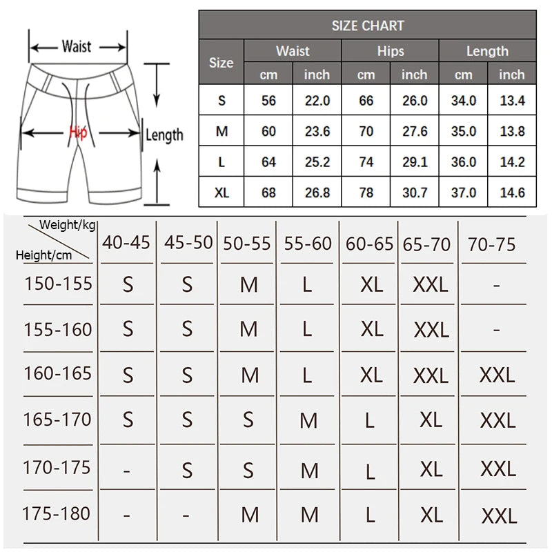 3Pcs Fitness Yoga Set Women Solid Color Gym Running Suit