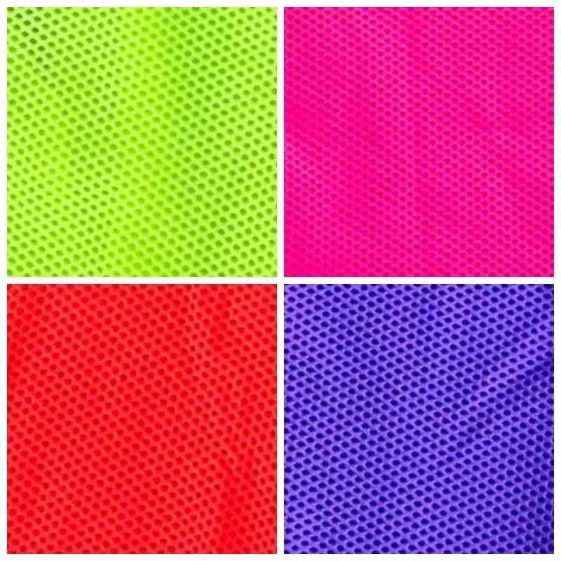 Fitness Sexy Sports Suit Women Yoga Set 2 Pieces