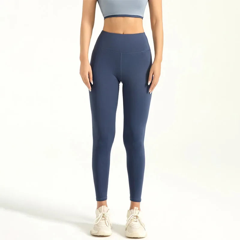 Fitness Leggings Running Cycling