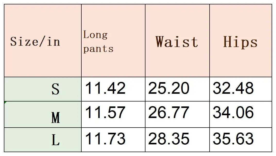 Leisure Sports Anti-glare Fake Two-piece Slimming Sports Gym Nude Yoga Breathable Shorts Trend Breathable