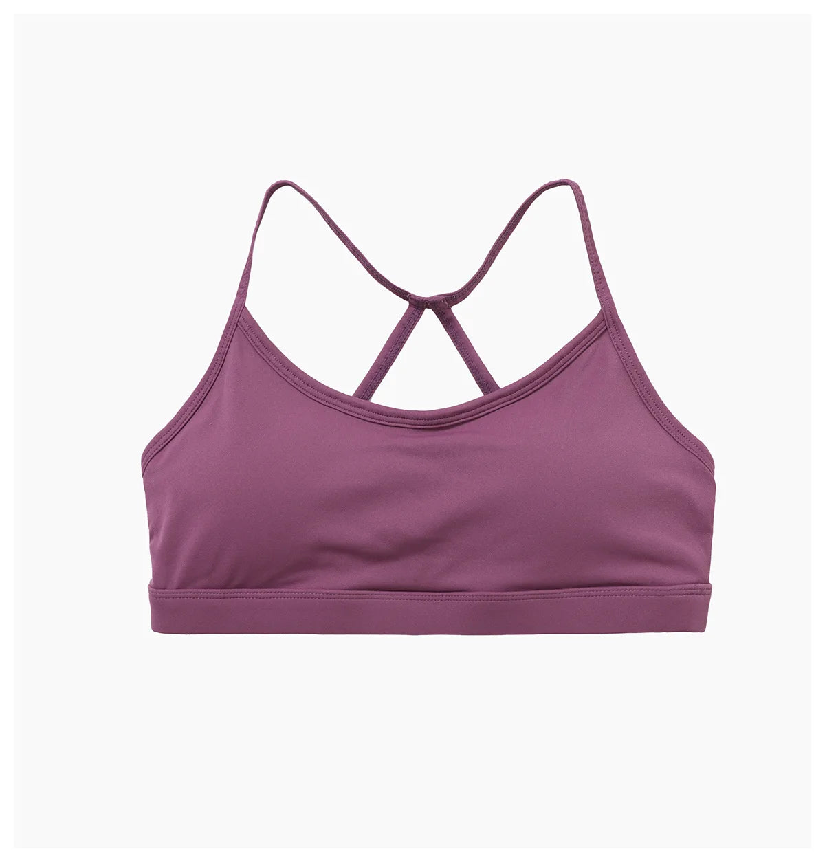 Women's Sportswear Yoga Set Workout Clothes Athletic