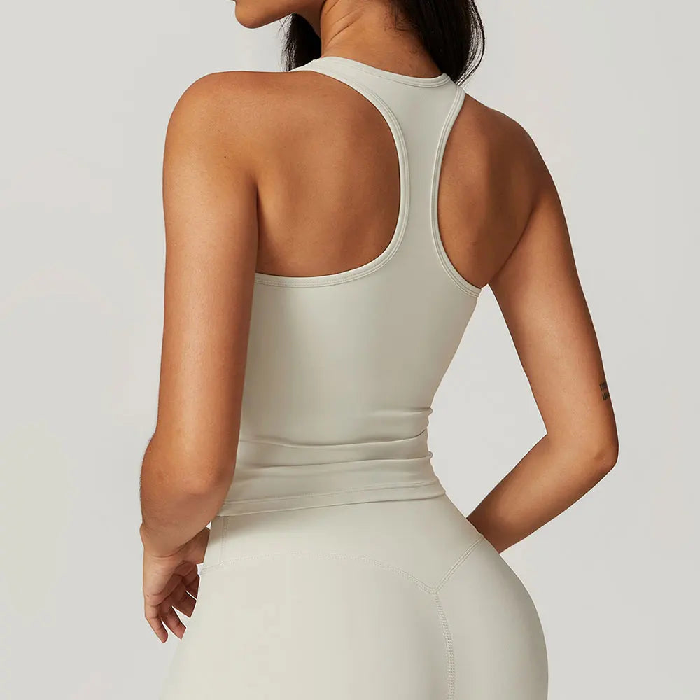 Women Bra High Strength