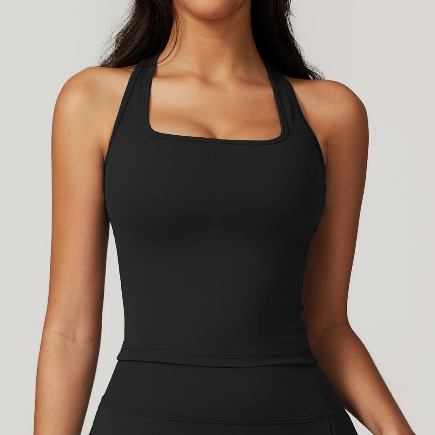 Women Bra High Strength