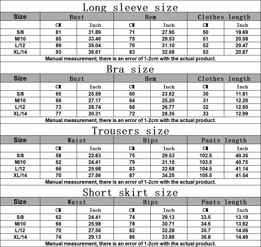 Yoga Suit 2PCS Sportswear Gym Sports Set Women Tracksuit Running