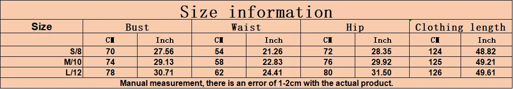 Yoga Suit Sport Fitness Seamless Line Contrast Color Skinny Pants One Piece