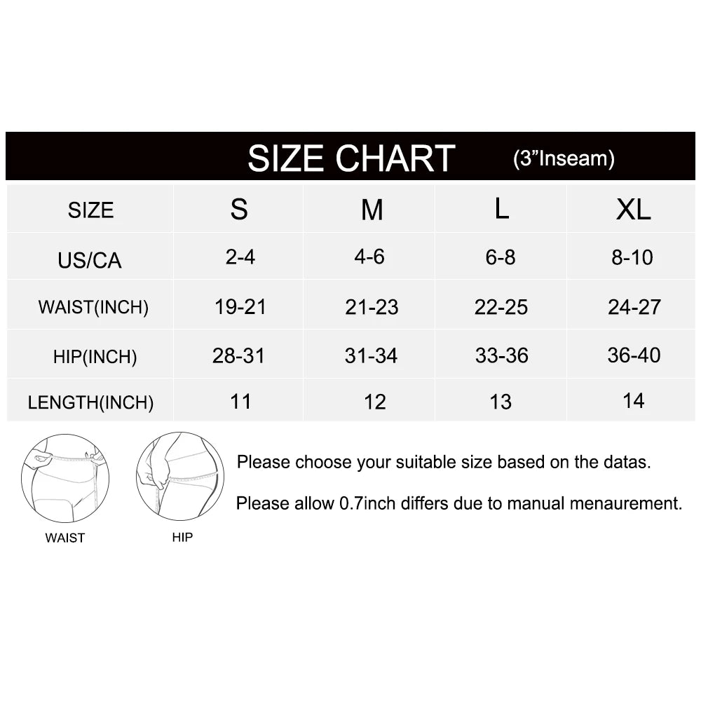 V Back Seamless Shorts Women Sports Shorts Cycling Yoga Shorts Scrunch Butt Biker Fitness High Waist Gym Shorts Leggings Woman