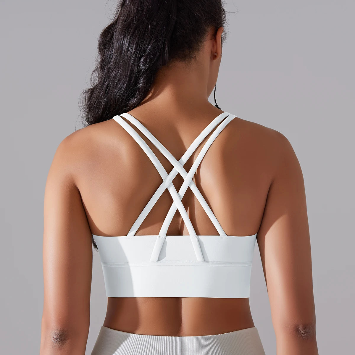Women Sports Bra