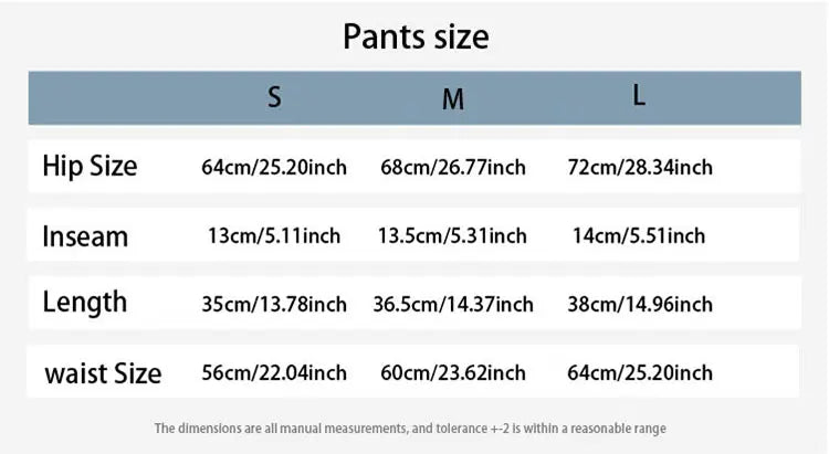 Women's Yoga Shorts 3 Sports Seamless High-Waisted Sports Tights