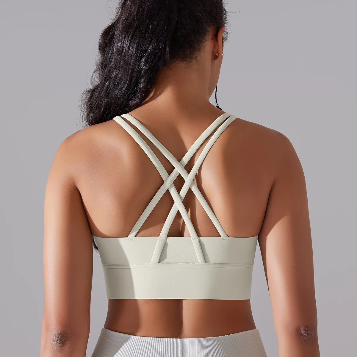 Women Sports Bra
