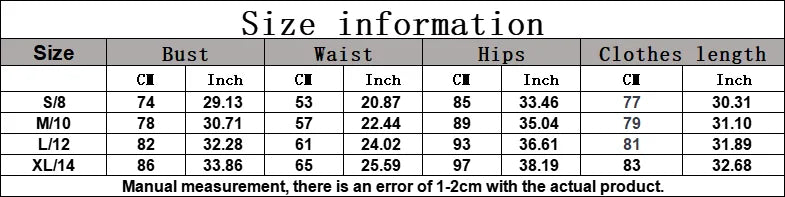 Yoga Set Women's One-Piece Suit Zipper Short Sleeve Gym Push Up Workout Clothes