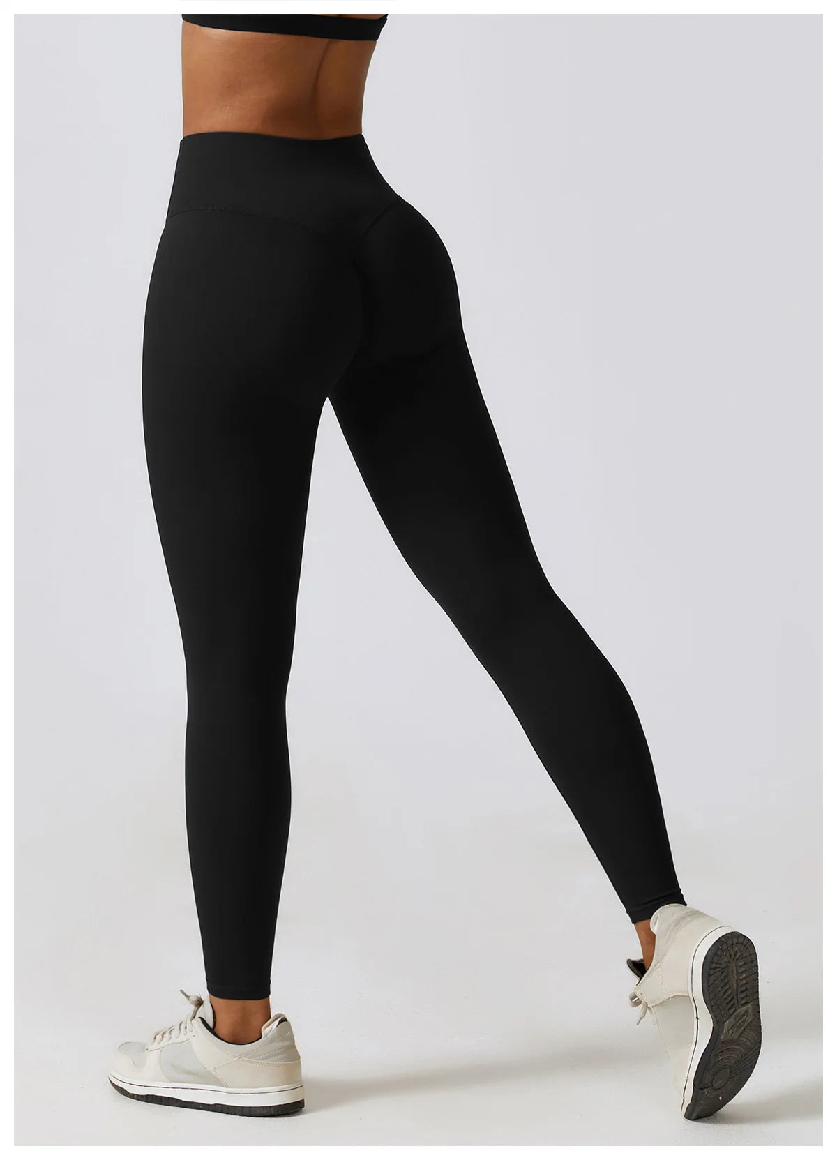 Women's Sportswear Yoga Set Workout Clothes Athletic