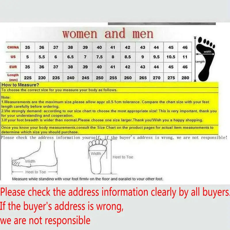 2oomx flying Male Sneakers Quality Men Designer Shoes Unisex Running Sports Shoe Air Training Next% Flyease Platform Tenis Sneak