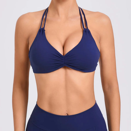 Sport Bra 2025